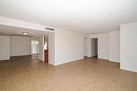 4 Beds 2 Baths in Phoenix, AZ (Photo 5 of 8)