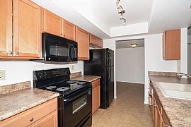 4 Beds 2 Baths in Phoenix, AZ (Photo 6 of 8)