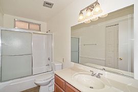 4 Beds 2 Baths in Phoenix, AZ (Photo 8 of 8)