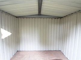 2600 Northampton Pl, Oklahoma City, Ok 73120 3 Beds 1 Bath 1,07 in Oklahoma City, OK (Photo 3 of 7)