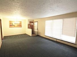 2600 Northampton Pl, Oklahoma City, Ok 73120 3 Beds 1 Bath 1,07 in Oklahoma City, OK (Photo 5 of 7)