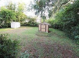2600 Northampton Pl, Oklahoma City, Ok 73120 3 Beds 1 Bath 1,07 in Oklahoma City, OK (Photo 6 of 7)