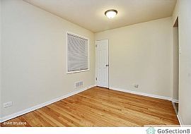 4 Beds 2 Baths in South Holland, IL (Photo 5 of 6)