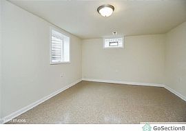 4 Beds 2 Baths in South Holland, IL (Photo 6 of 6)