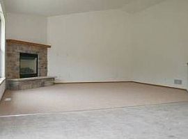 252 Wings Way, Belgium, Wi 53004 3 Beds 2 Baths 1,630 Sqft in Belgium, WI (Photo 2 of 5)