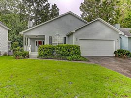  529 Beechcraft St, Charleston, Sc 29407 3 Beds 2 Baths 1,366 S in Charleston, SC