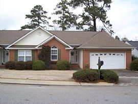  291 Southbank Dr, Aiken, Sc 29803 2 Beds 2 Baths 1,258 Sqft in Aiken, SC