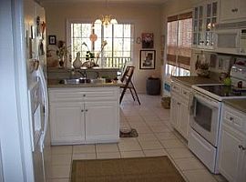  291 Southbank Dr, Aiken, Sc 29803 2 Beds 2 Baths 1,258 Sqft in Aiken, SC (Photo 2 of 4)