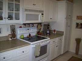  291 Southbank Dr, Aiken, Sc 29803 2 Beds 2 Baths 1,258 Sqft in Aiken, SC (Photo 3 of 4)