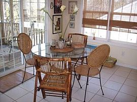  291 Southbank Dr, Aiken, Sc 29803 2 Beds 2 Baths 1,258 Sqft in Aiken, SC (Photo 4 of 4)