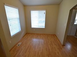 308 84th Ave Se, Lake Stevens, Wa 98258 3 Beds 2 Baths 1,420 Sq in Lake Stevens, WA (Photo 2 of 10)