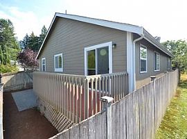 308 84th Ave Se, Lake Stevens, Wa 98258 3 Beds 2 Baths 1,420 Sq in Lake Stevens, WA (Photo 5 of 10)