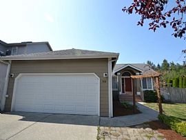 308 84th Ave Se, Lake Stevens, Wa 98258 3 Beds 2 Baths 1,420 Sq in Lake Stevens, WA