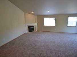 308 84th Ave Se, Lake Stevens, Wa 98258 3 Beds 2 Baths 1,420 Sq in Lake Stevens, WA (Photo 9 of 10)