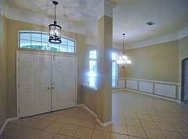  1834 Shoal Creek Cir, Green Cove Springs, Fl 32043 4 Beds 3 Ba in Green Cove Springs, FL (Photo 4 of 4)