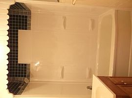 40 Macalva Dr, Hampton, Va 23669 3 Beds 1 Bath 999 Sqft in Hampton, VA (Photo 7 of 12)