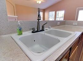 3426 Brackenfern Rd, Katy, Tx 77449 3 Beds 2 Baths 1,828 Sqft in Katy, TX (Photo 1 of 12)