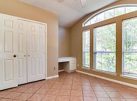 3426 Brackenfern Rd, Katy, Tx 77449 3 Beds 2 Baths 1,828 Sqft in Katy, TX (Photo 12 of 12)