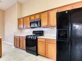 3426 Brackenfern Rd, Katy, Tx 77449 3 Beds 2 Baths 1,828 Sqft in Katy, TX (Photo 2 of 12)