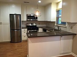 801 Cardiff Dr, Austin, Tx 78745 3 Beds 1 Bath 1,150 Sqft in Austin, TX (Photo 2 of 8)