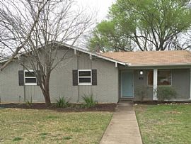 801 Cardiff Dr, Austin, Tx 78745 3 Beds 1 Bath 1,150 Sqft in Austin, TX