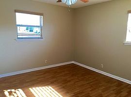 801 Cardiff Dr, Austin, Tx 78745 3 Beds 1 Bath 1,150 Sqft in Austin, TX (Photo 4 of 8)