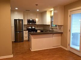 801 Cardiff Dr, Austin, Tx 78745 3 Beds 1 Bath 1,150 Sqft in Austin, TX (Photo 5 of 8)