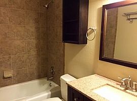 801 Cardiff Dr, Austin, Tx 78745 3 Beds 1 Bath 1,150 Sqft in Austin, TX (Photo 6 of 8)