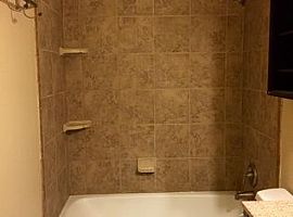 801 Cardiff Dr, Austin, Tx 78745 3 Beds 1 Bath 1,150 Sqft in Austin, TX (Photo 8 of 8)