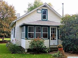 107 Mountain View St, Copake Falls, Ny 12517 2 Beds 2 Baths 975 in Copake Falls, NY