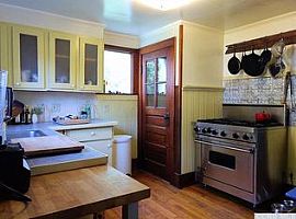 107 Mountain View St, Copake Falls, Ny 12517 2 Beds 2 Baths 975 in Copake Falls, NY (Photo 4 of 6)