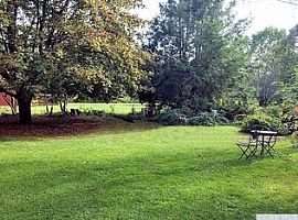 107 Mountain View St, Copake Falls, Ny 12517 2 Beds 2 Baths 975 in Copake Falls, NY (Photo 5 of 6)