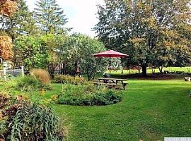 107 Mountain View St, Copake Falls, Ny 12517 2 Beds 2 Baths 975 in Copake Falls, NY (Photo 6 of 6)