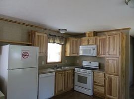 261 Paddock Turn, Halfmoon, Ny 12065 3 Beds 1.5 Baths 933 Sqft in Halfmoon, NY