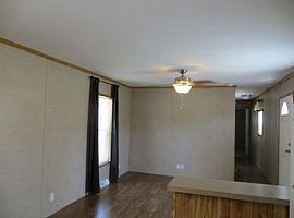 261 Paddock Turn, Halfmoon, Ny 12065 3 Beds 1.5 Baths 933 Sqft in Halfmoon, NY (Photo 2 of 4)