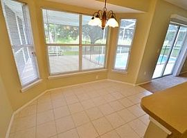  13450 Silvercreek Dr, Riverview, Fl 33569 3 Beds 2 Baths 1,670 in Riverview, FL (Photo 2 of 4)