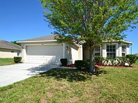  4631 Hickory Stream Ln, Mulberry, Fl 33860 4 Beds 2 Baths 1,76 in Mulberry, FL