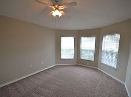  4631 Hickory Stream Ln, Mulberry, Fl 33860 4 Beds 2 Baths 1,76 in Mulberry, FL (Photo 4 of 4)