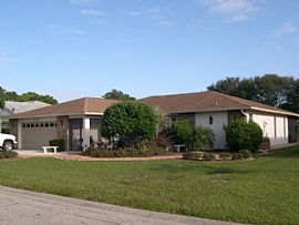  5879 Milton Ave, Sarasota, Fl 34243 3 Beds 2 Baths 2,047 Sqft in Sarasota, FL