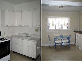 1715 E Riverside Pl, Milwaukee, Wi 53211 in Milwaukee, WI (Photo 2 of 3)