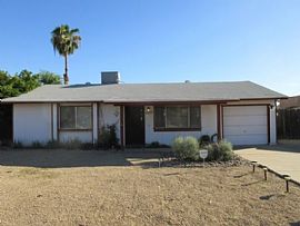 2237 E Paradise Ln, Phoenix, Az 85022 in Phoenix, AZ