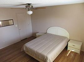 2237 E Paradise Ln, Phoenix, Az 85022 in Phoenix, AZ (Photo 12 of 12)