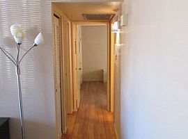 2237 E Paradise Ln, Phoenix, Az 85022 in Phoenix, AZ (Photo 2 of 12)