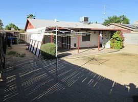 2237 E Paradise Ln, Phoenix, Az 85022 in Phoenix, AZ (Photo 3 of 12)