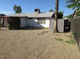 2237 E Paradise Ln, Phoenix, Az 85022 in Phoenix, AZ (Photo 4 of 12)