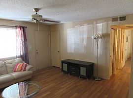 2237 E Paradise Ln, Phoenix, Az 85022 in Phoenix, AZ (Photo 6 of 12)