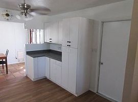 2237 E Paradise Ln, Phoenix, Az 85022 in Phoenix, AZ (Photo 8 of 12)