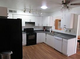 2237 E Paradise Ln, Phoenix, Az 85022 in Phoenix, AZ (Photo 9 of 12)