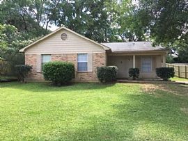 1159 7 Hills Curv, Mobile, Al 36695 3 Beds 2 Baths in Mobile, AL