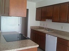 1159 7 Hills Curv, Mobile, Al 36695 3 Beds 2 Baths in Mobile, AL (Photo 10 of 11)